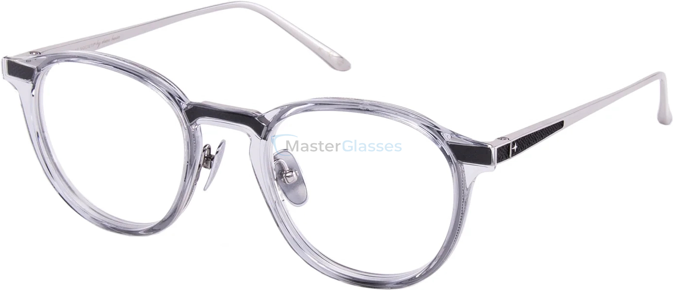 ������ Leisure Society Siena GREY/12K SLV