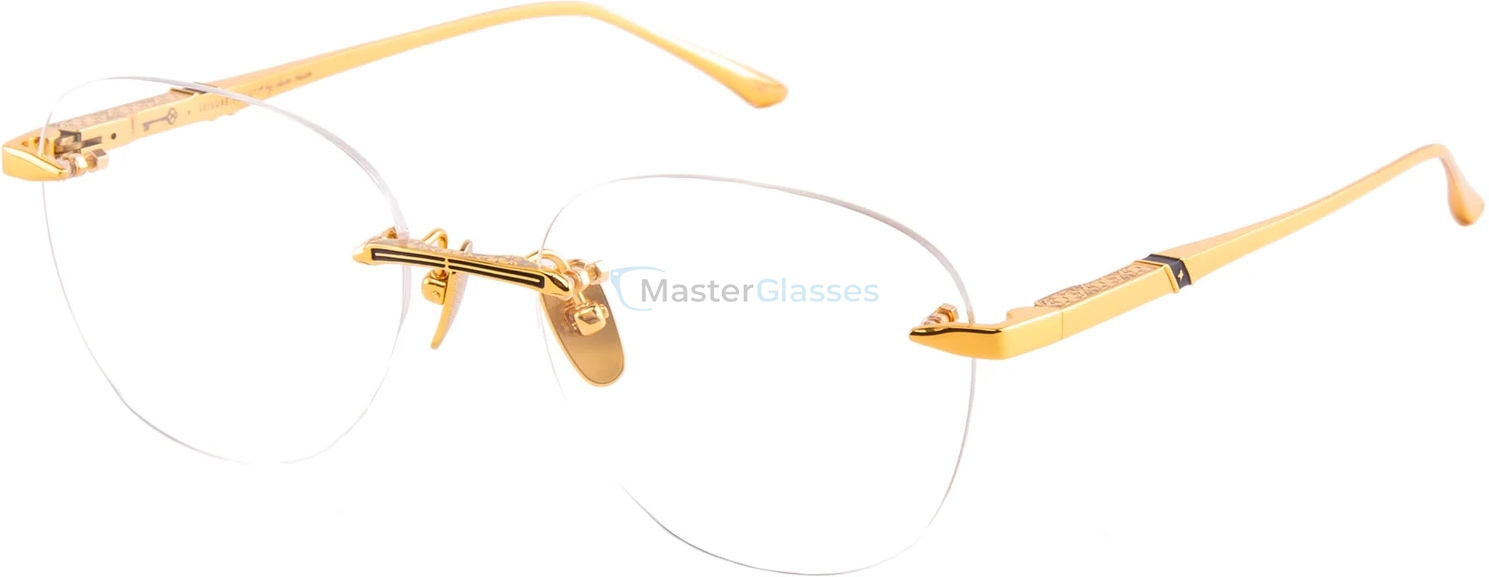 �������������� ���� Leisure Society Verzenay 24K GOLD