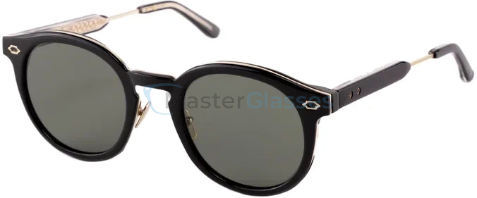 �������������� ���� Leisure Society Cortina BLACK