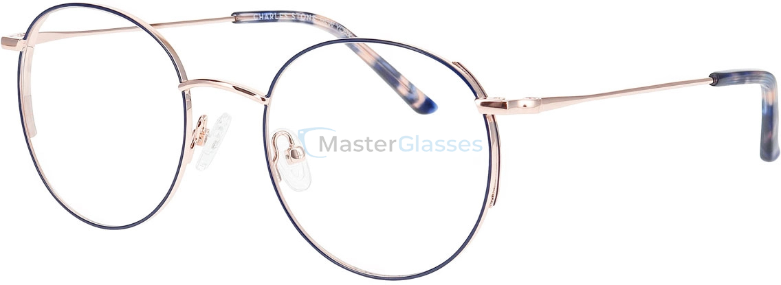 ������ William Morris 30173 9122 50/20