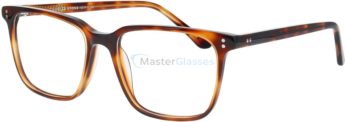 ������ William Morris 30182 5532 51/17