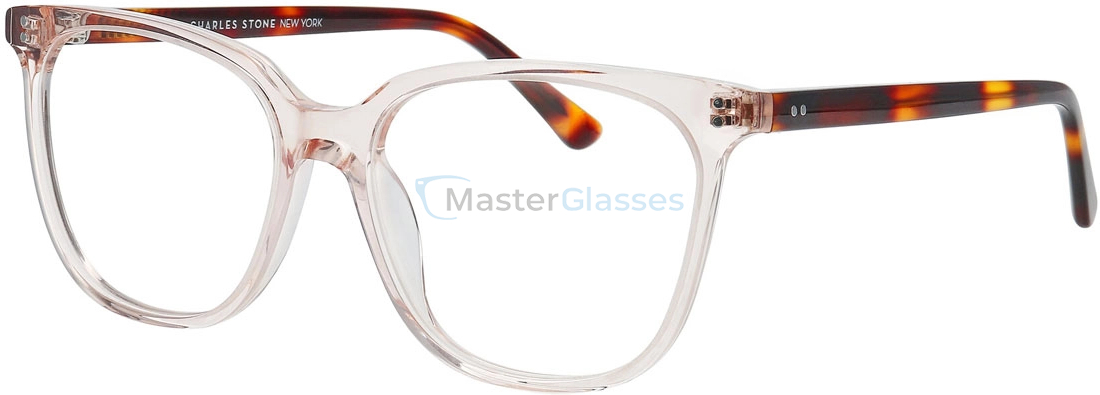������ William Morris 30183 4215 52/16