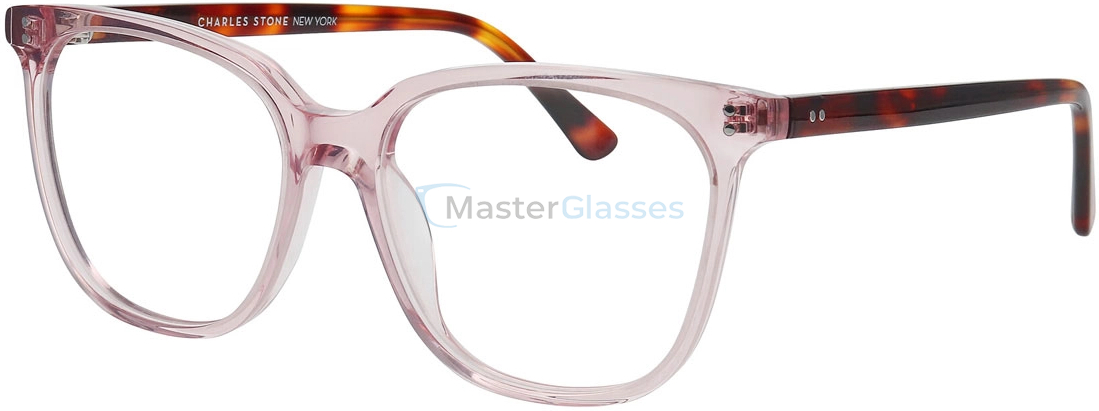 ������ William Morris 30183 4315 52/16
