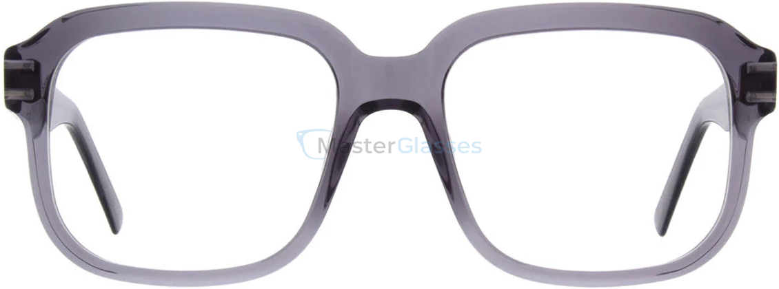 ������ Andy Wolf AW08 03 56/18