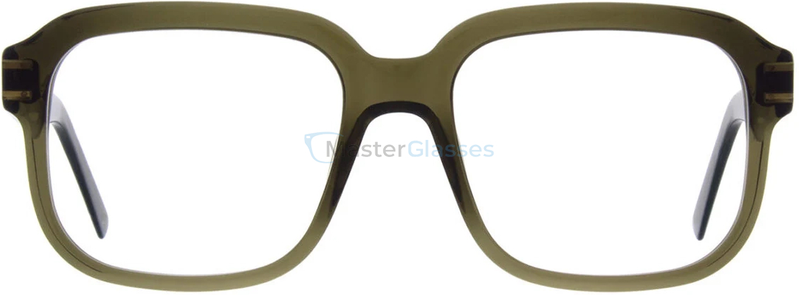 ������ Andy Wolf AW08 06 56/18