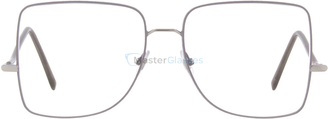 ������ Andy Wolf 4829 06 57/16