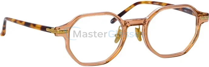 ������ Linda Farrow 85A C04