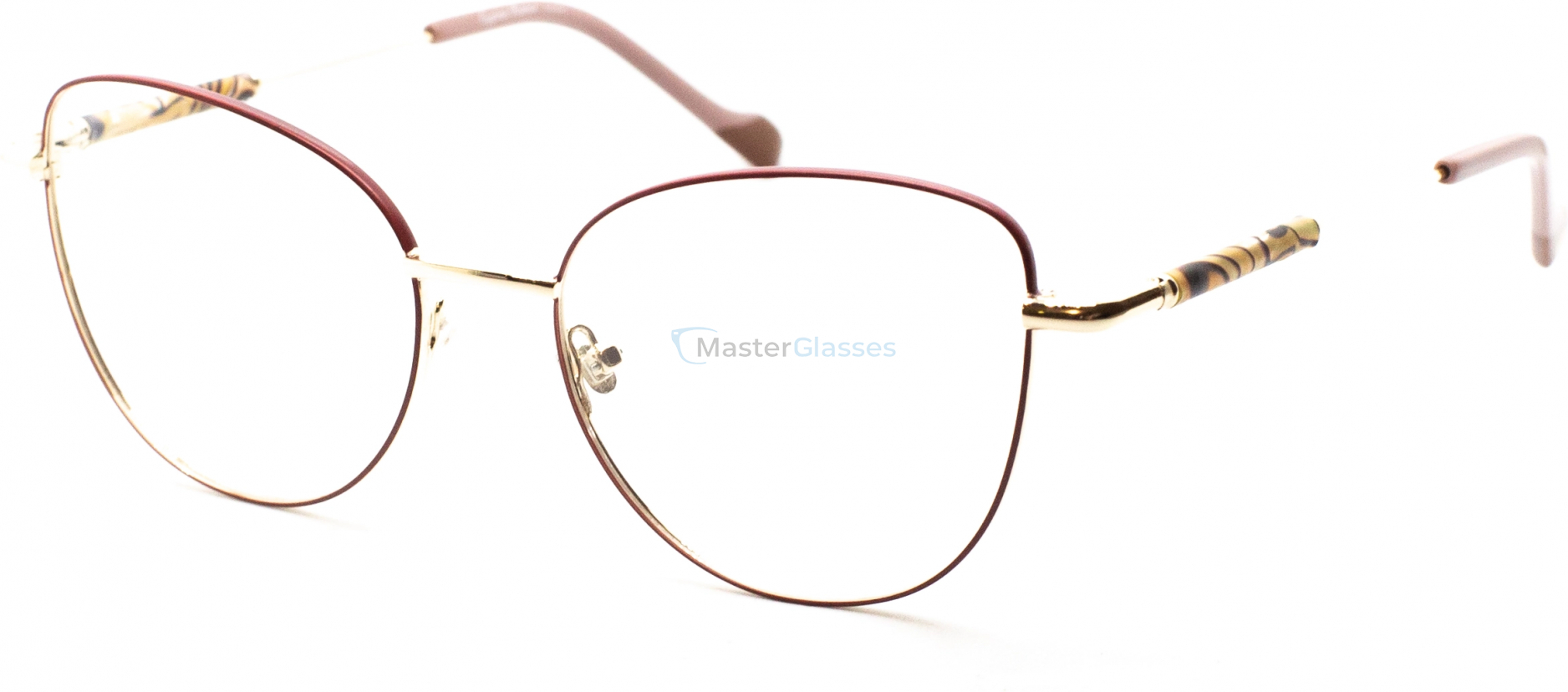������ Eugenie Ratner JANE.RX.C3