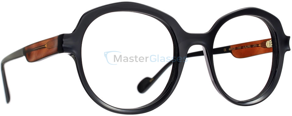 Оправа CAROLINE ABRAM LALINE 265