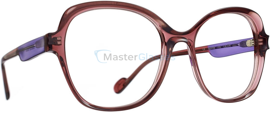 ������ CAROLINE ABRAM LILITH 222