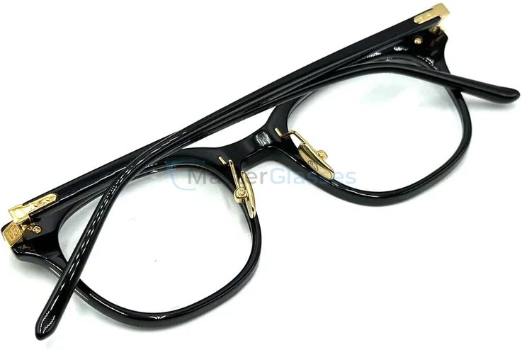 ������ Linda Farrow 83A C01