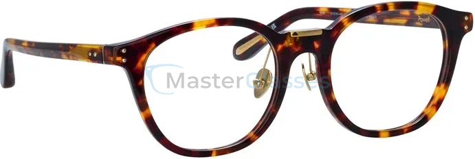 ������ Linda Farrow 1480A C02
