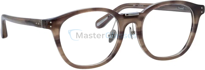 ������ Linda Farrow 1480A C03