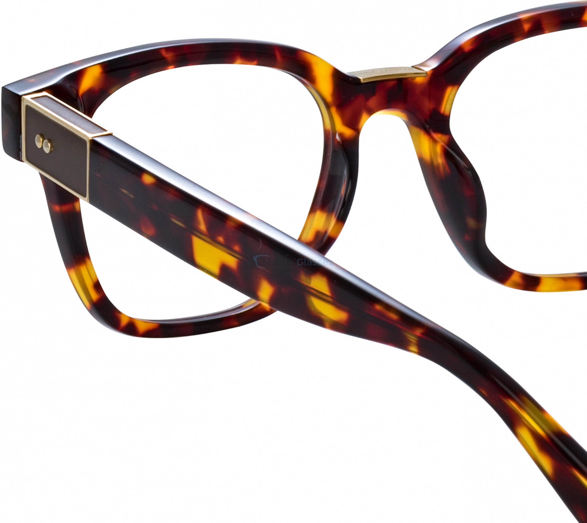 ������ Linda Farrow 1481 C02