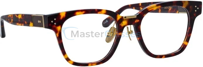 ������ Linda Farrow 1481A C02
