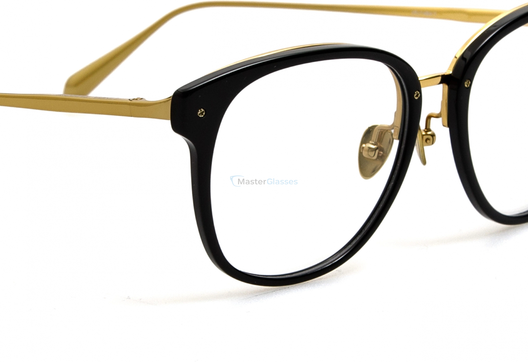 ������ Linda Farrow 1484 C01