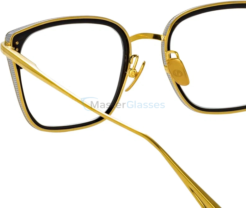 ������ Linda Farrow 1485 C01
