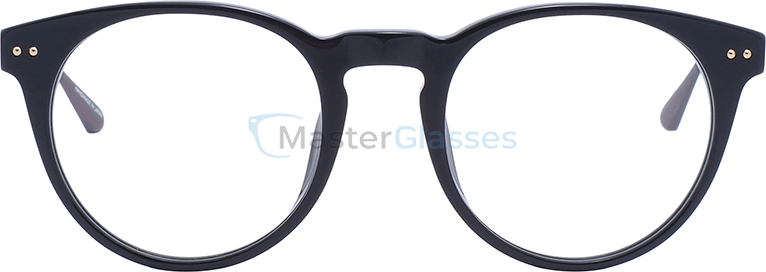������ Linda Farrow 1533 C01