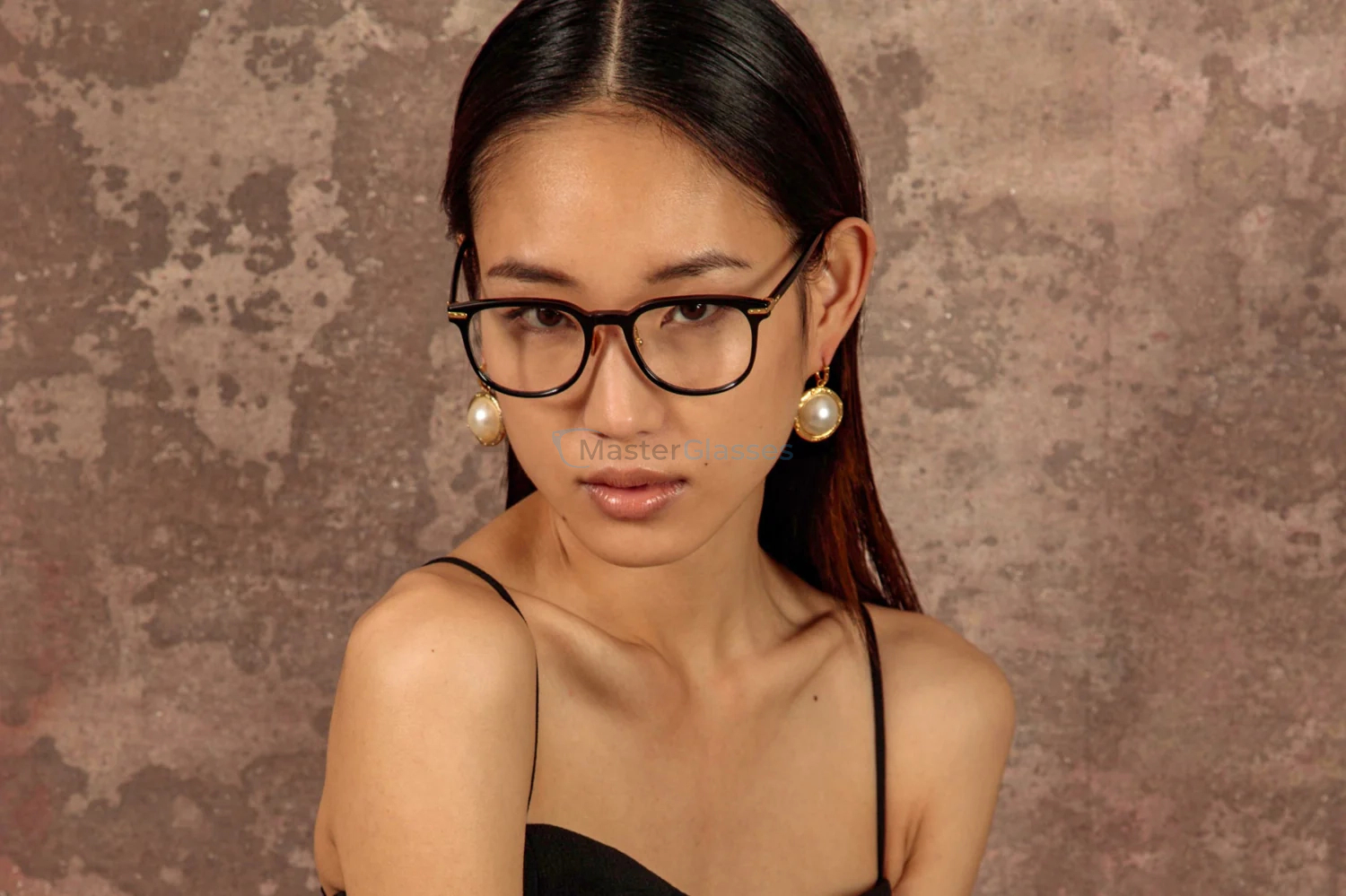 ������ Linda Farrow 78A C01