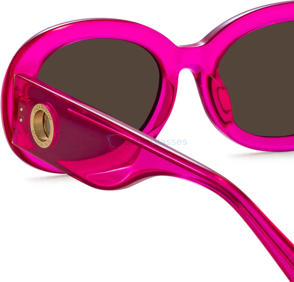 �������������� ���� Linda Farrow 1462 C03