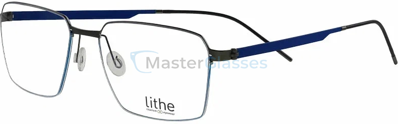 Оправа Lithe 16031 544 (57)