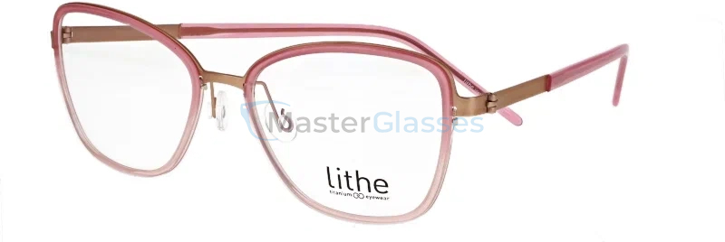 ������ Lithe 16034 559 (52)
