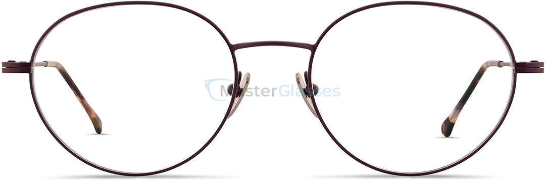 ������ Lunor M16 02 BBS