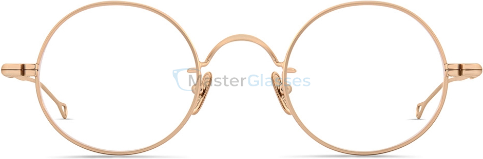������ Lunor M5 05 RGS (L)