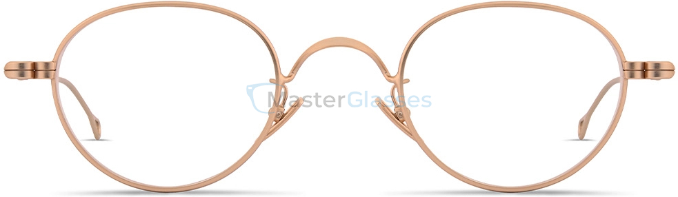 ������ Lunor M5 04 RGS (L)