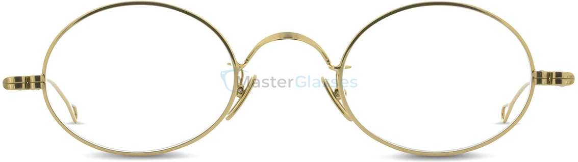 ������ Lunor M5 01 GP