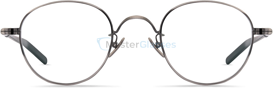 ������ Lunor M6 06 AS