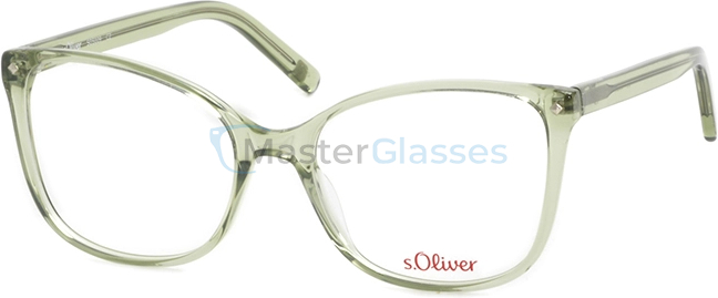 ������ s.Oliver 5009 c2