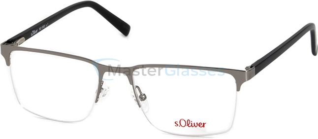 Оправа s.Oliver 1002 c1
