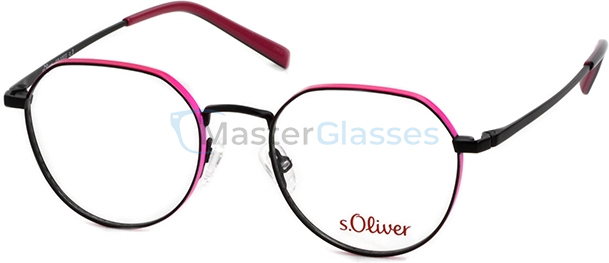 ������ s.Oliver 1003 c3
