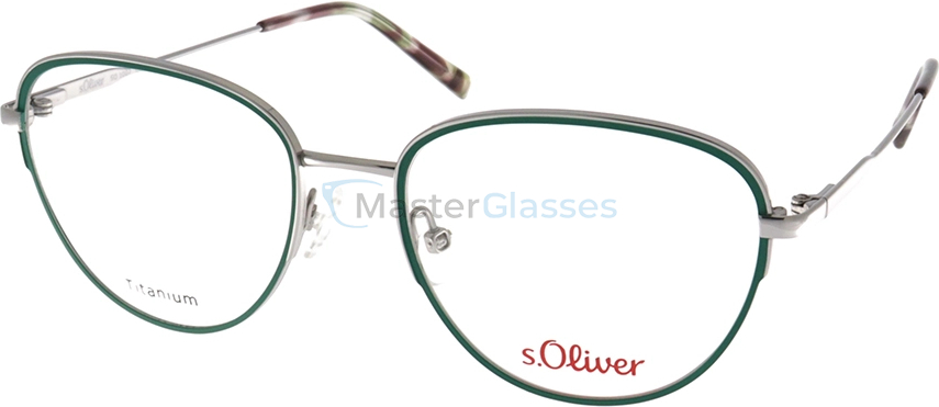 ������ s.Oliver 1007 c3