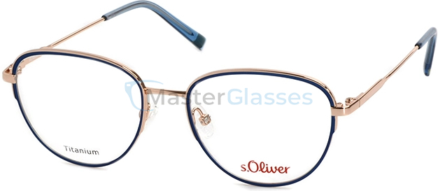������ s.Oliver 1007 c2