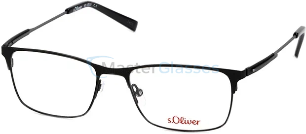 Оправа s.Oliver 1010 c1