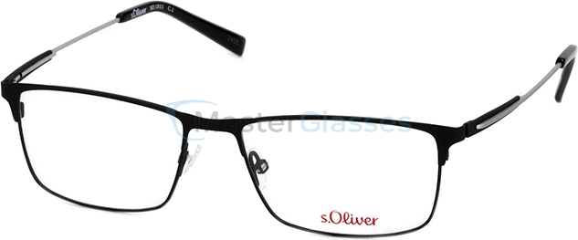 ������ s.Oliver 1011 c1