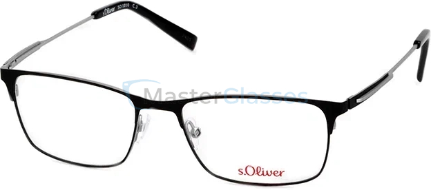 Оправа s.Oliver 1011 c3