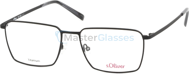 ������ s.Oliver 1021 c1