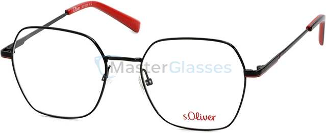 Оправа s.Oliver 1025 c2