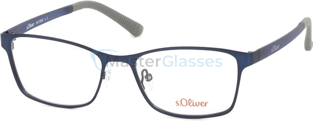 ������ s.Oliver 3000 c1
