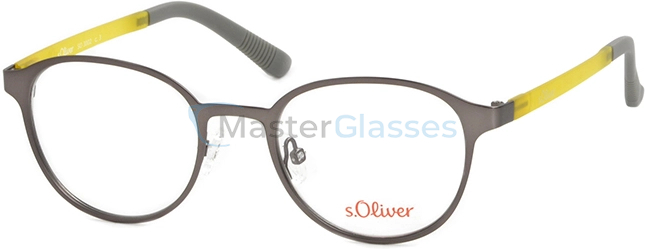 Оправа s.Oliver 3002 c3