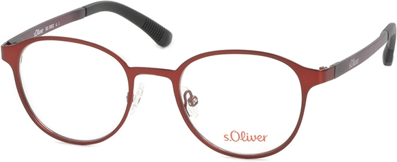 ������ s.Oliver 3002 c1