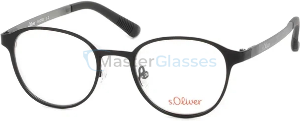 ������ s.Oliver 3002 c2