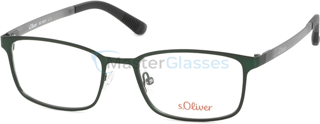 Оправа s.Oliver 3003 c3