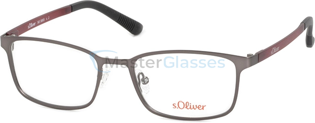 Оправа s.Oliver 3003 c2