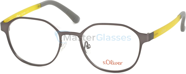 ������ s.Oliver 3004 c3
