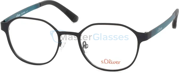 ������ s.Oliver 3004 c1