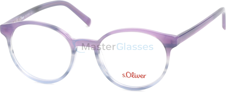 Оправа s.Oliver 5006 c2